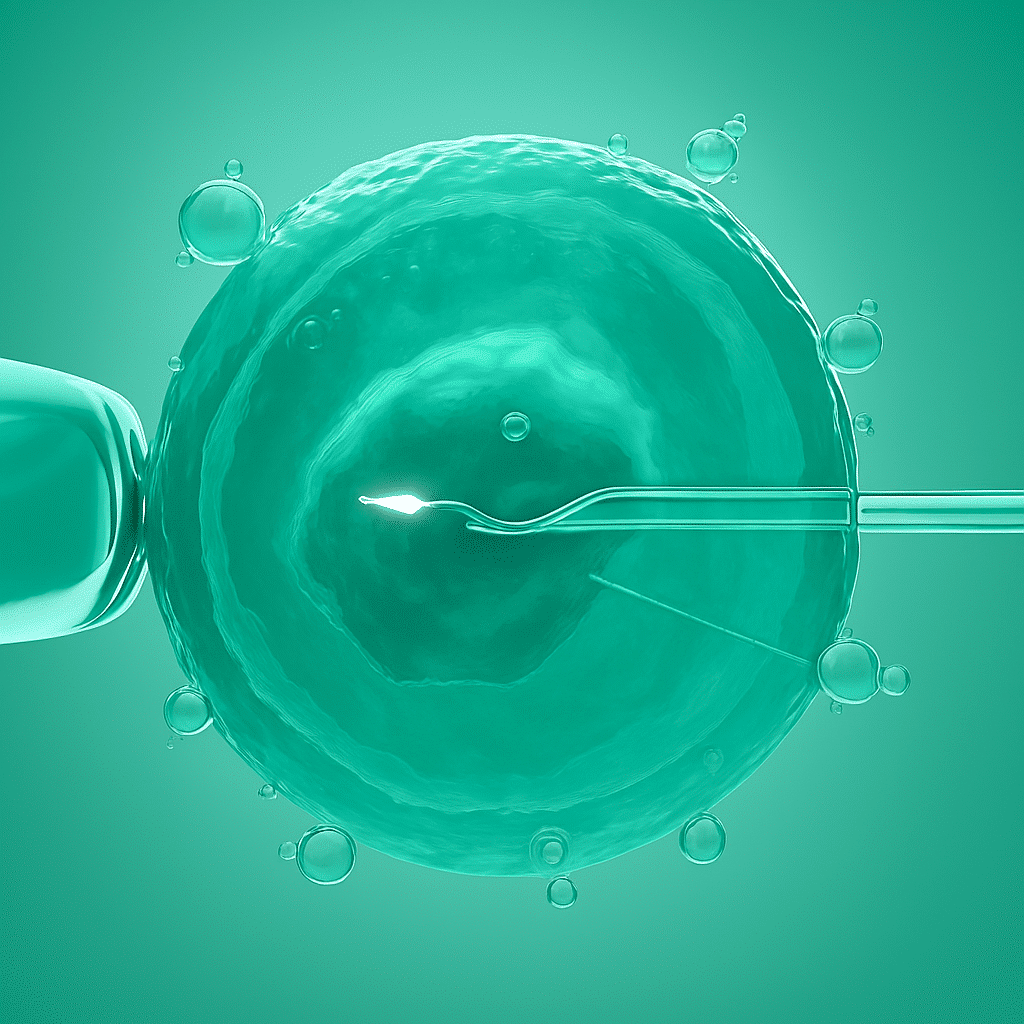 https://hsfckenya.com/wp-content/uploads/2020/09/HSFC-Kenya-Where-Hope-Grows-IVF-Offer-Spotlight-Teal.png