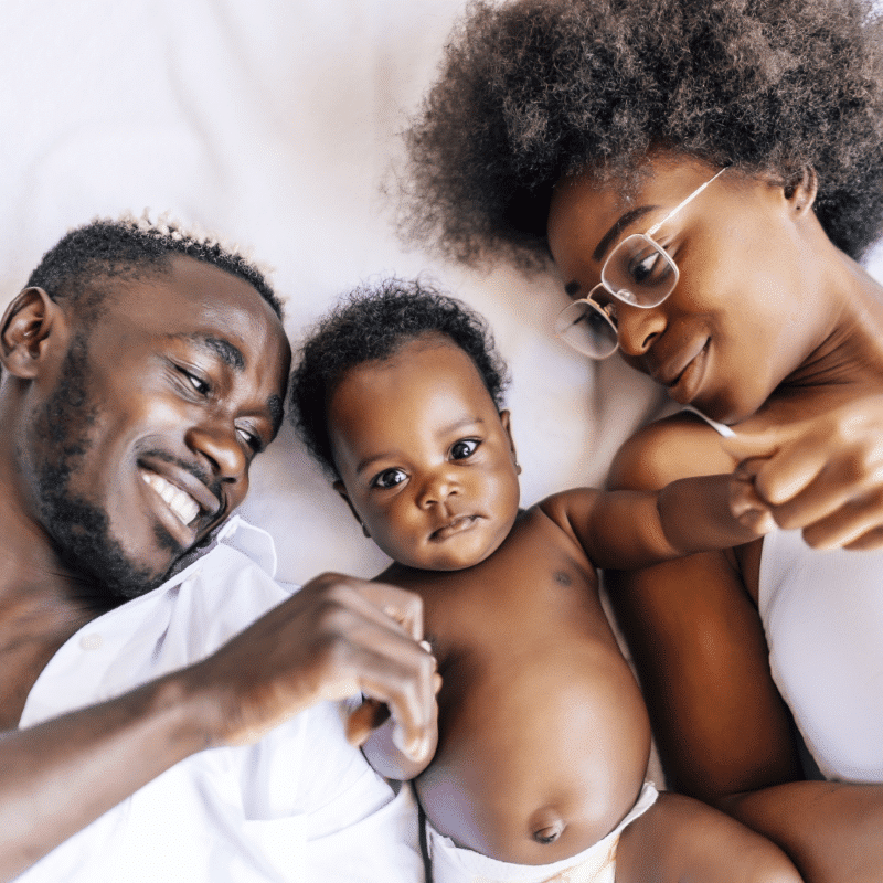 https://hsfckenya.com/wp-content/uploads/2020/09/Where-Hope-Grows-Newsletter.png