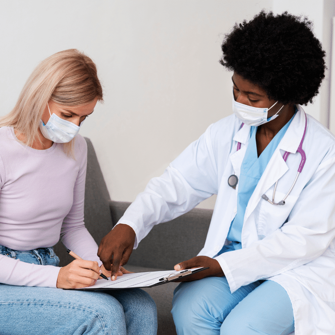 https://hsfckenya.com/wp-content/uploads/2023/09/HSFC-Kenya-061-Female-fertility-test-1-1080x1080-1.png