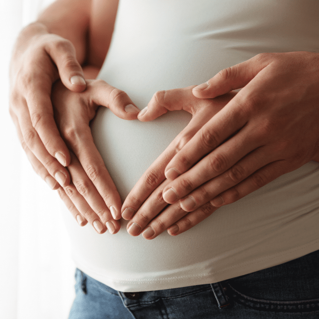 https://hsfckenya.com/wp-content/uploads/2023/09/HSFC-Kenya-071-Fertility-Status-2-1080x1080-1.png