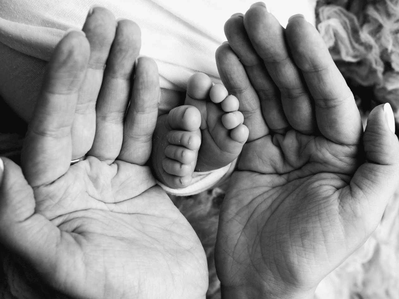 https://hsfckenya.com/wp-content/uploads/2023/09/HSFC-Kenya-111-Preserving-Fertility-1920x1080--1280x960.png