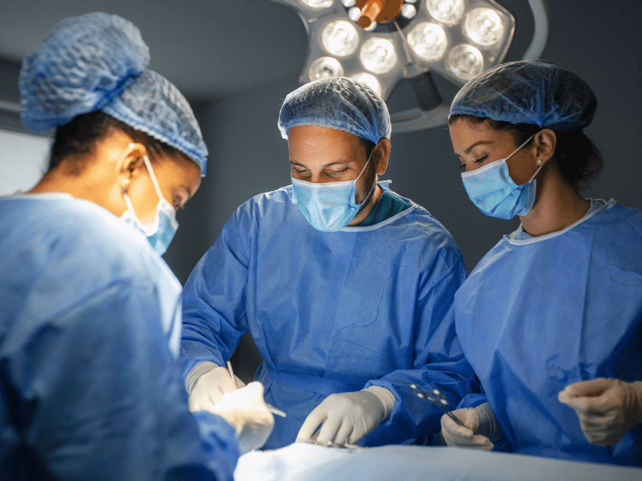 https://hsfckenya.com/wp-content/uploads/2023/09/HSFC-Kenya-118-Surgical-procedures-1920x1080-1-1280x960.png