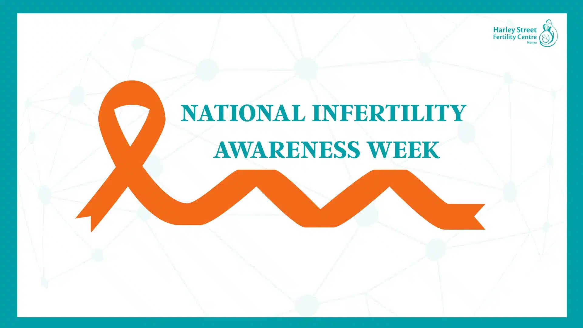 National-infertility-week.png.png