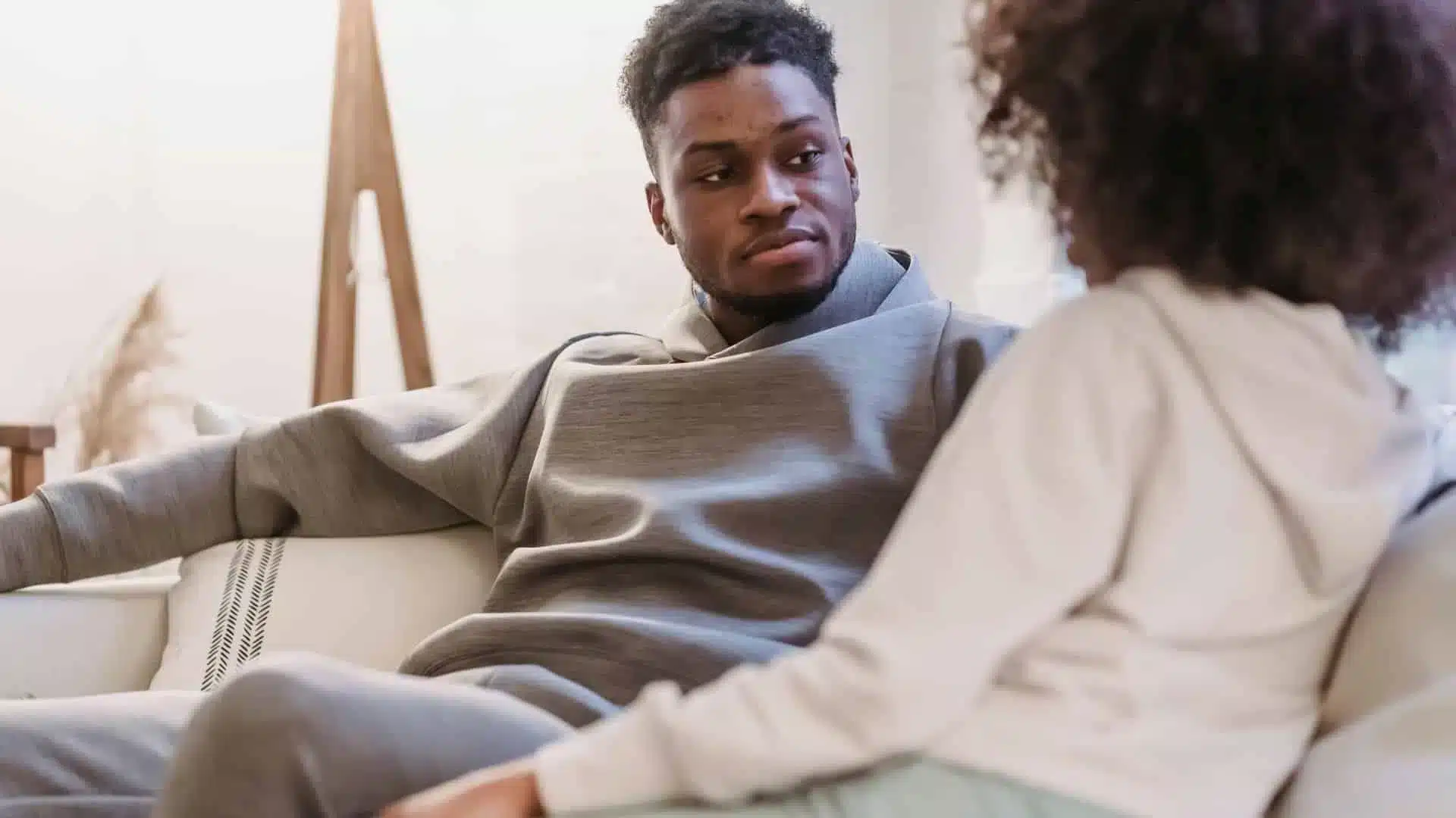 5-common-infertility-signs-in-men-and-women.jpg