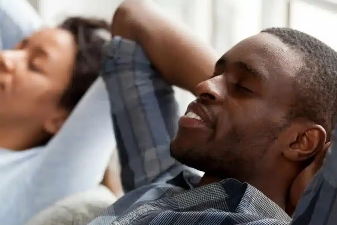 8 Suggestions for Coping with the Stress of Infertility for both men and women