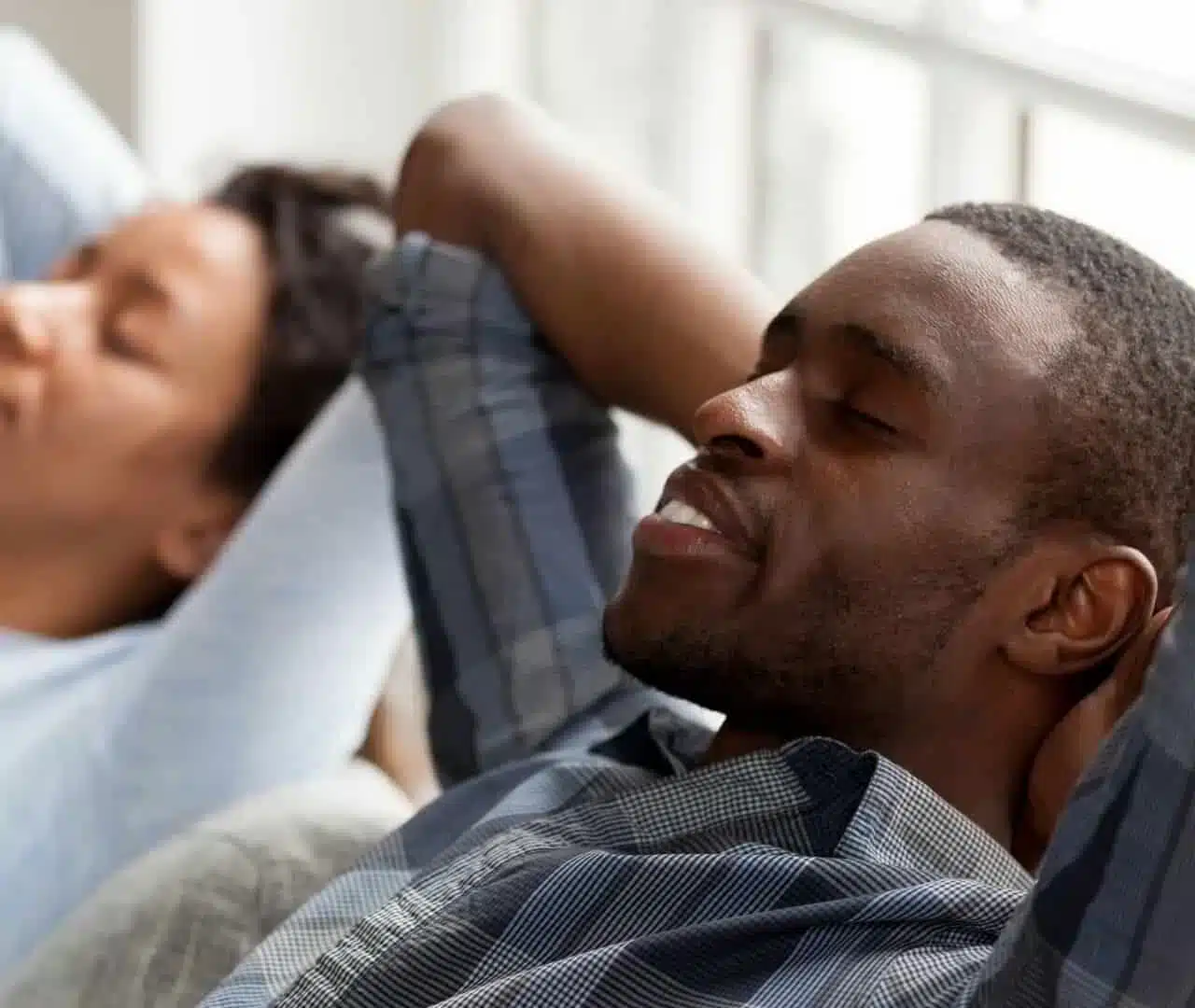 8-Suggestions-for-Coping-with-the-Stress-of-Infertility-for-both-men-and-women-1280x1080.jpg