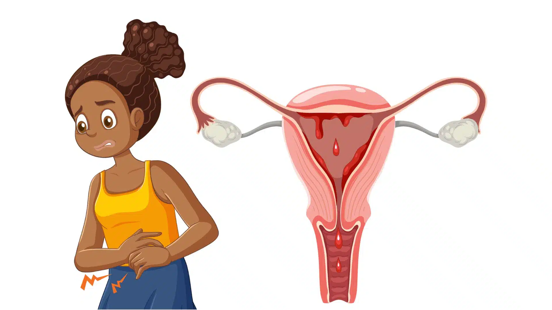 Adenomyosis-and-Fertility.png