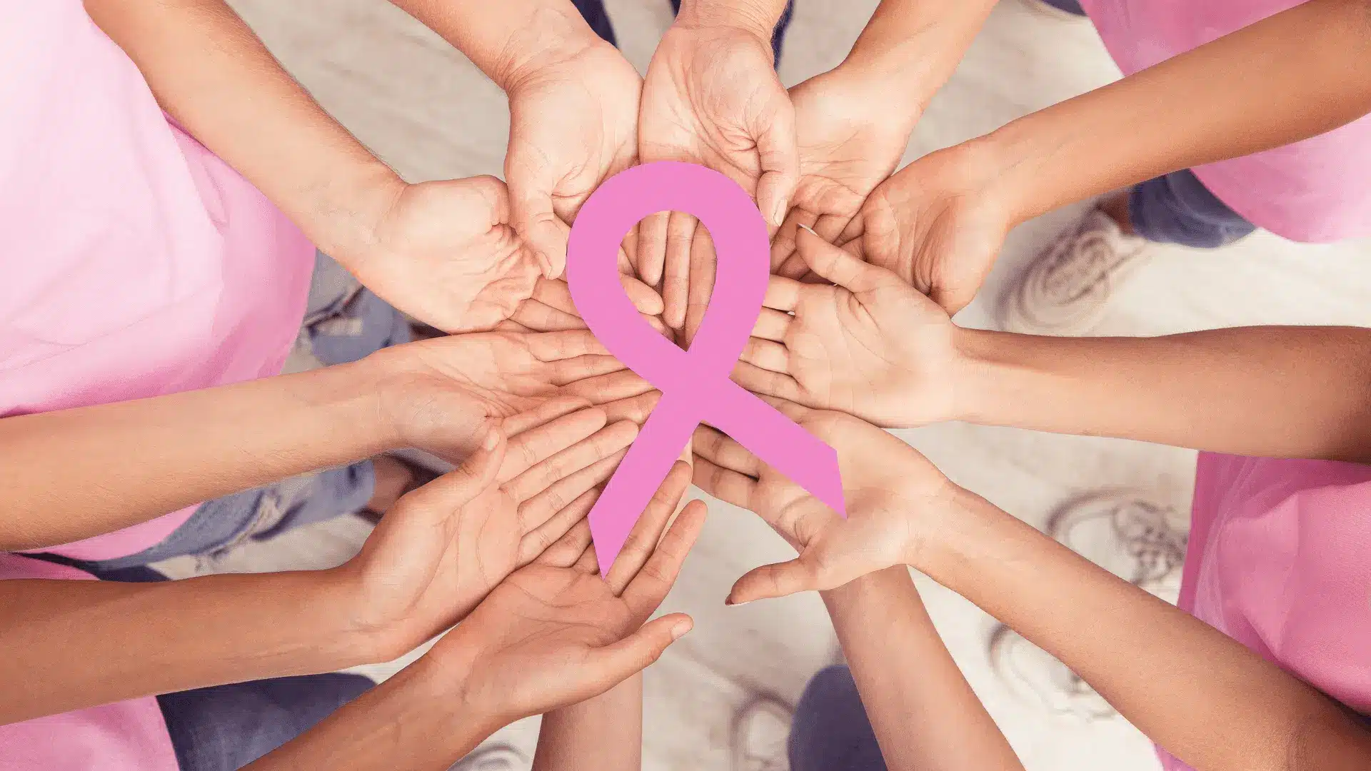 Breast-Cancer-and-Fertility.png