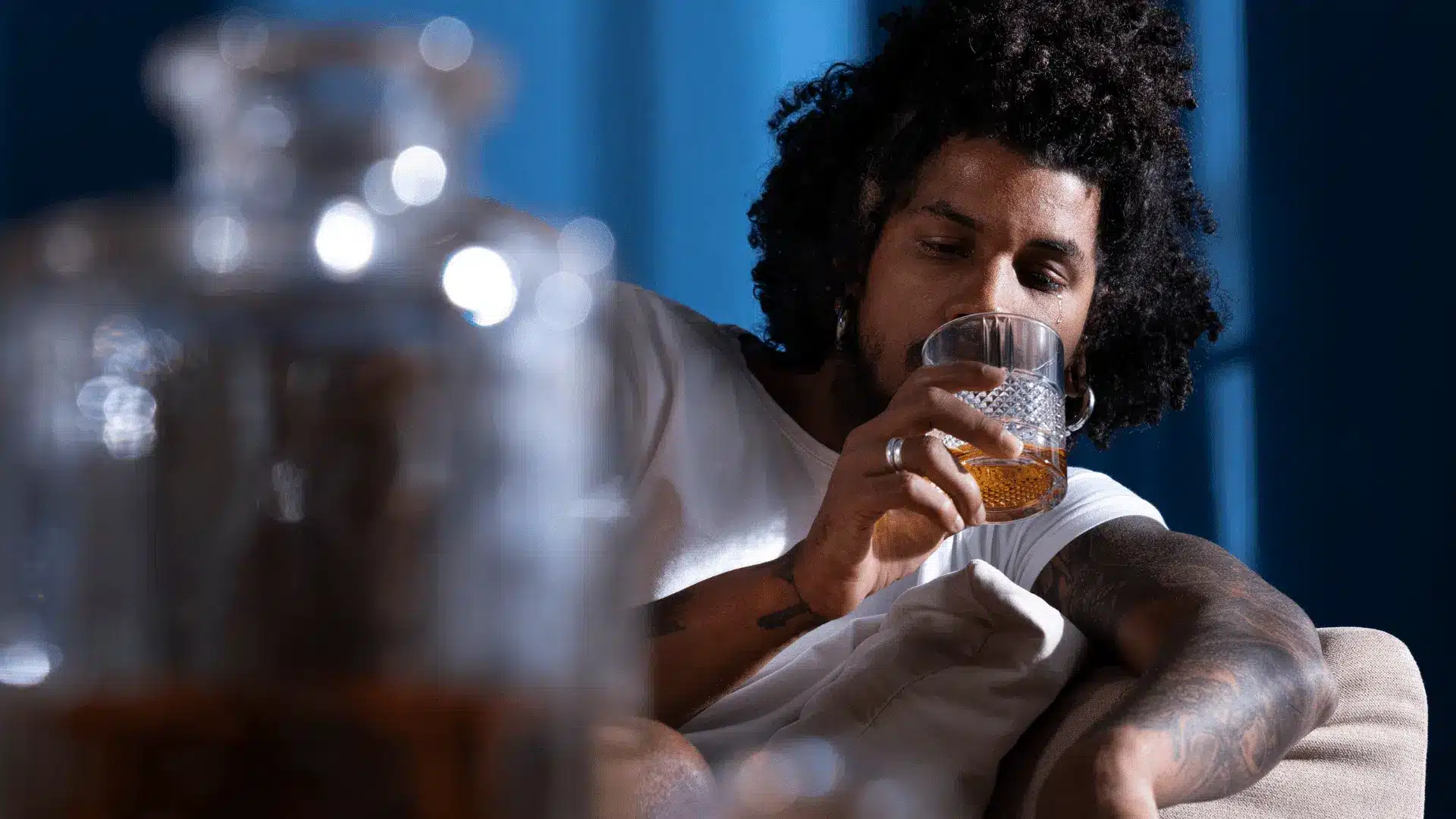 Can-a-Fathers-Alcohol-Consumption-Affect-Their-Baby.png