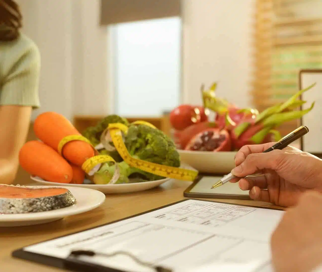 Dietary-Essentials-for-Optimal-Fertility-1280x1080.jpg