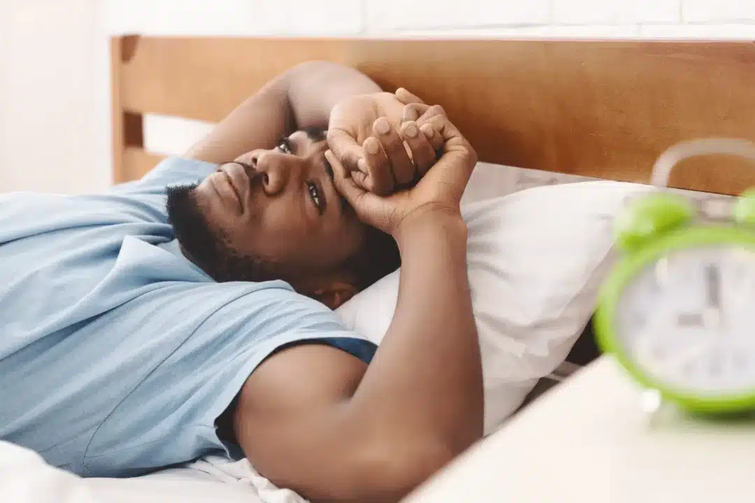 Do Men Have Biological Clocks – What is a Biological Clock?