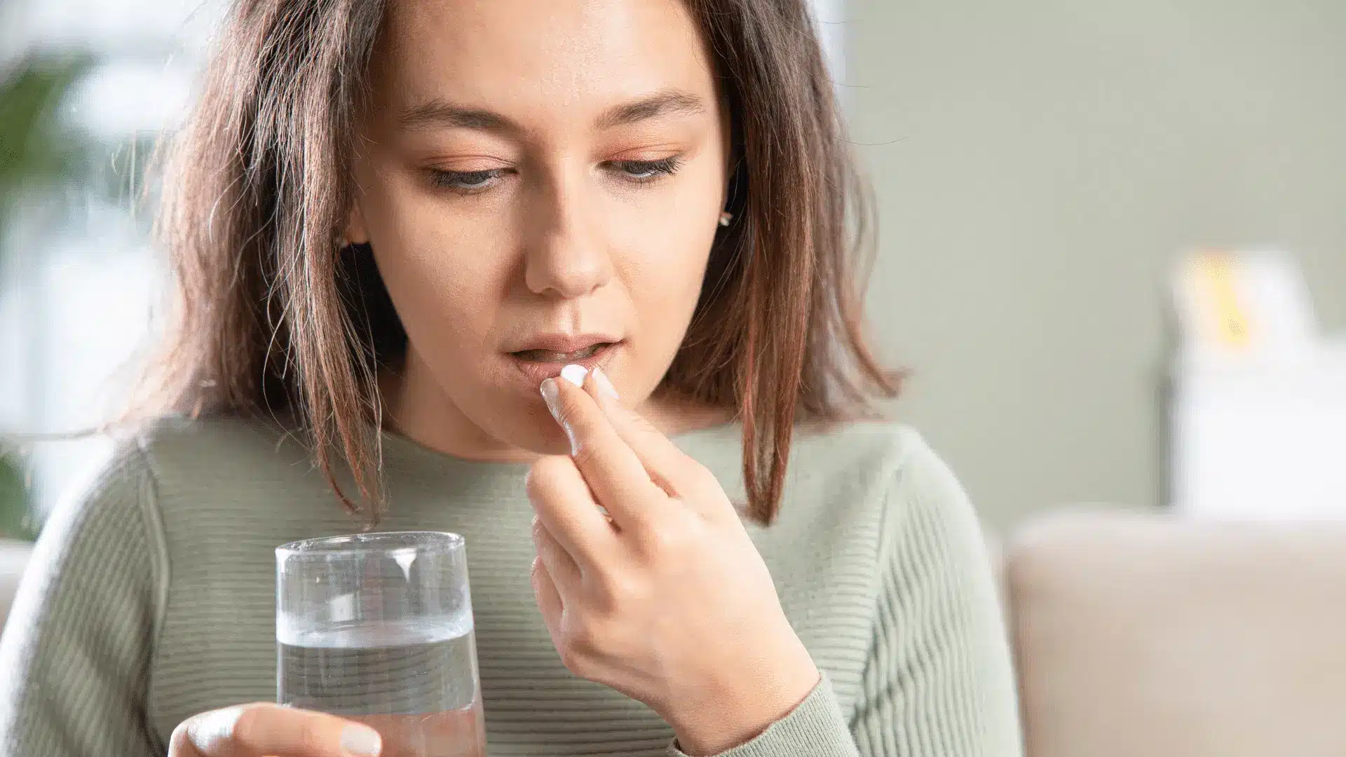 Does-the-morning-after-pill-affect-future-fertility.png