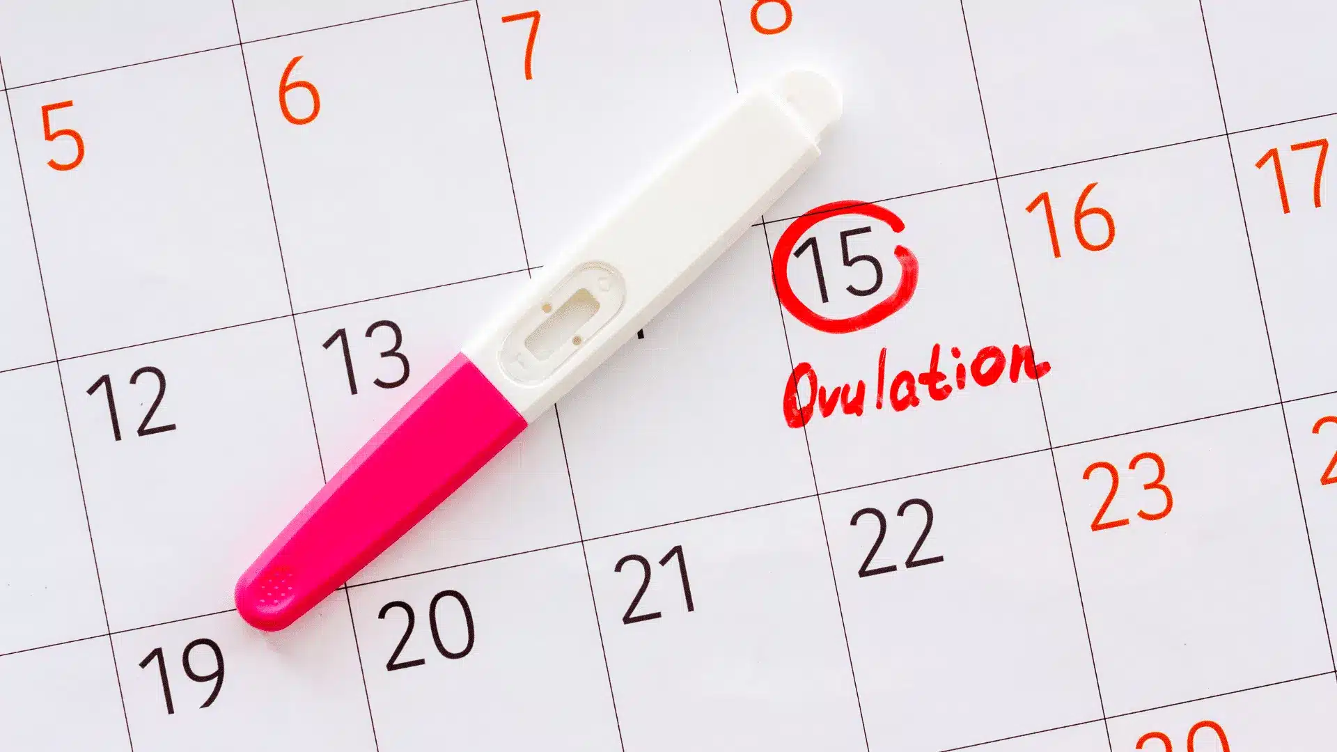 Effect-of-Late-Ovulation-on-Fertility.png