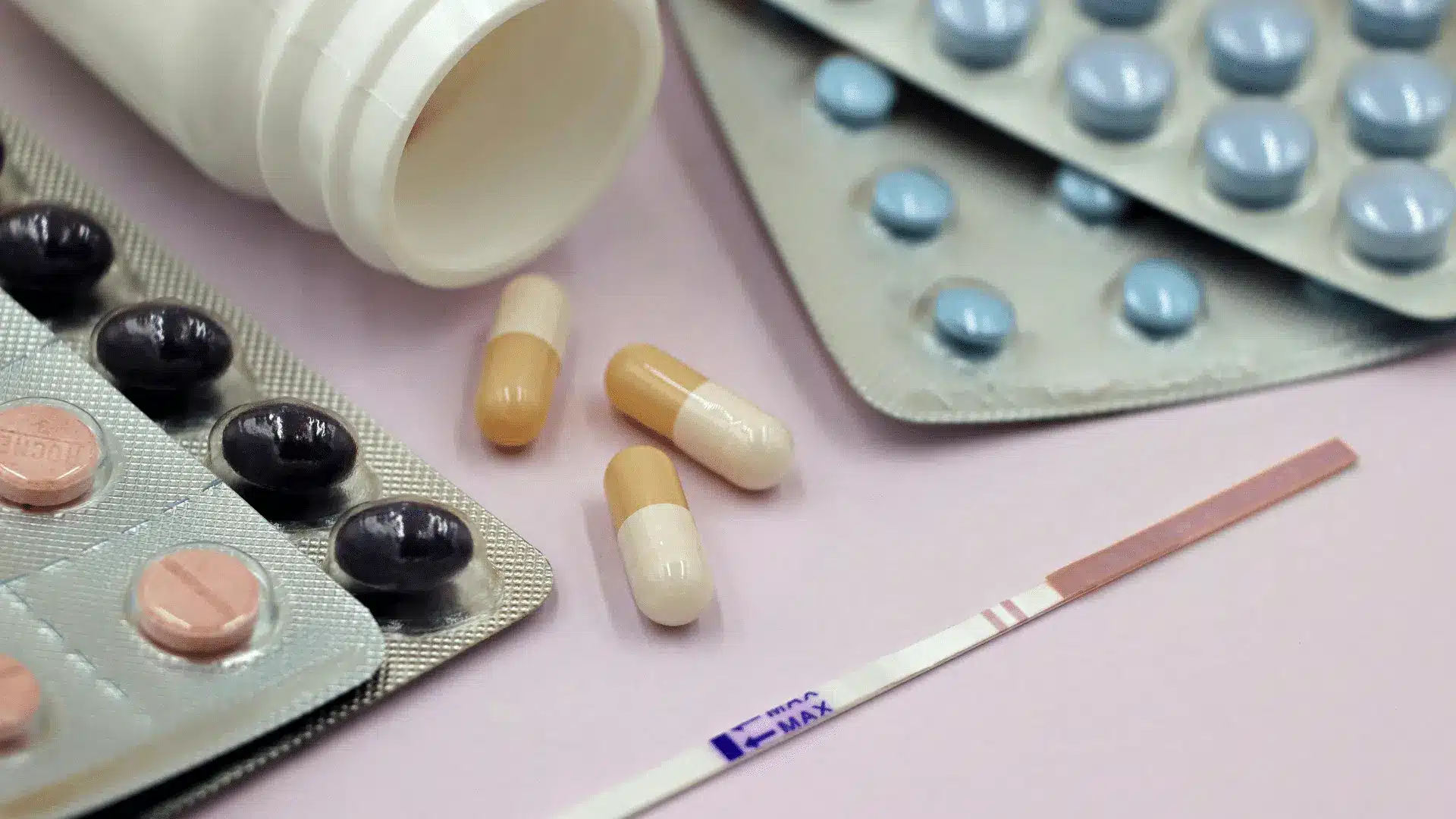 Fertility-Drugs-for-Women.png