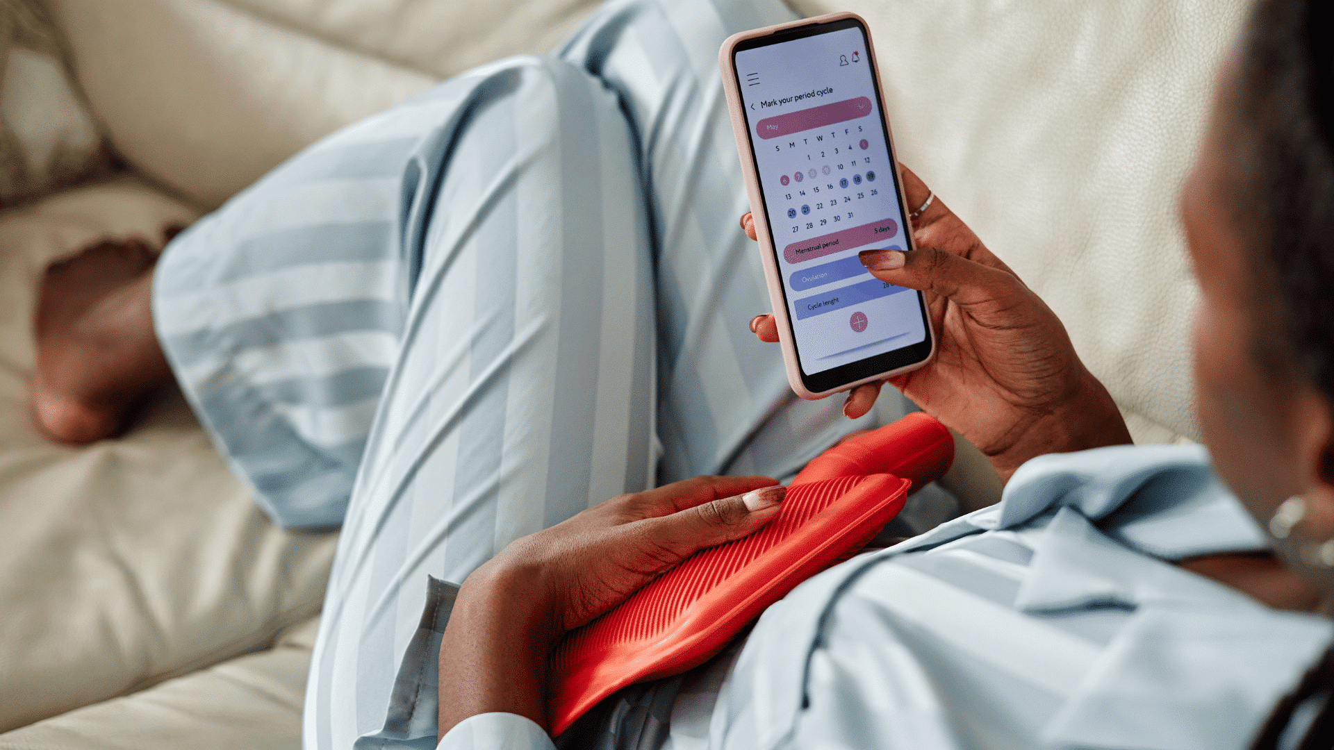 Fertility-Tracking-Apps-What-They-Can-Show-What-They-Can-Miss-and-When-to-Seek-Specialist-Care
