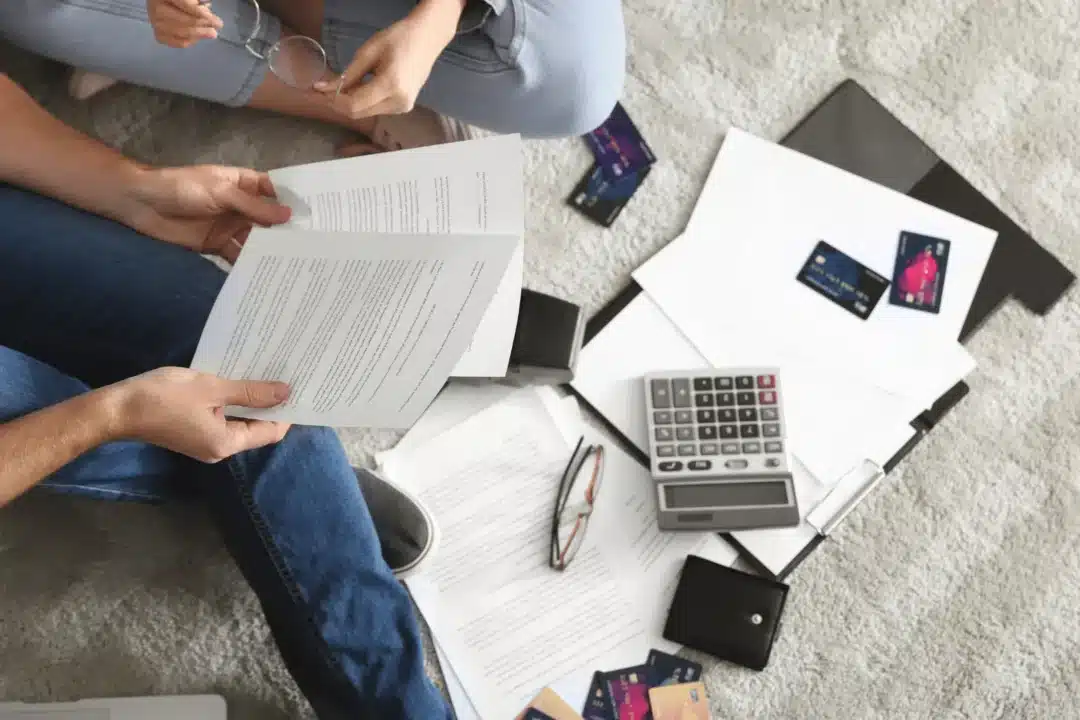 Financial cost of infertility in Kenya