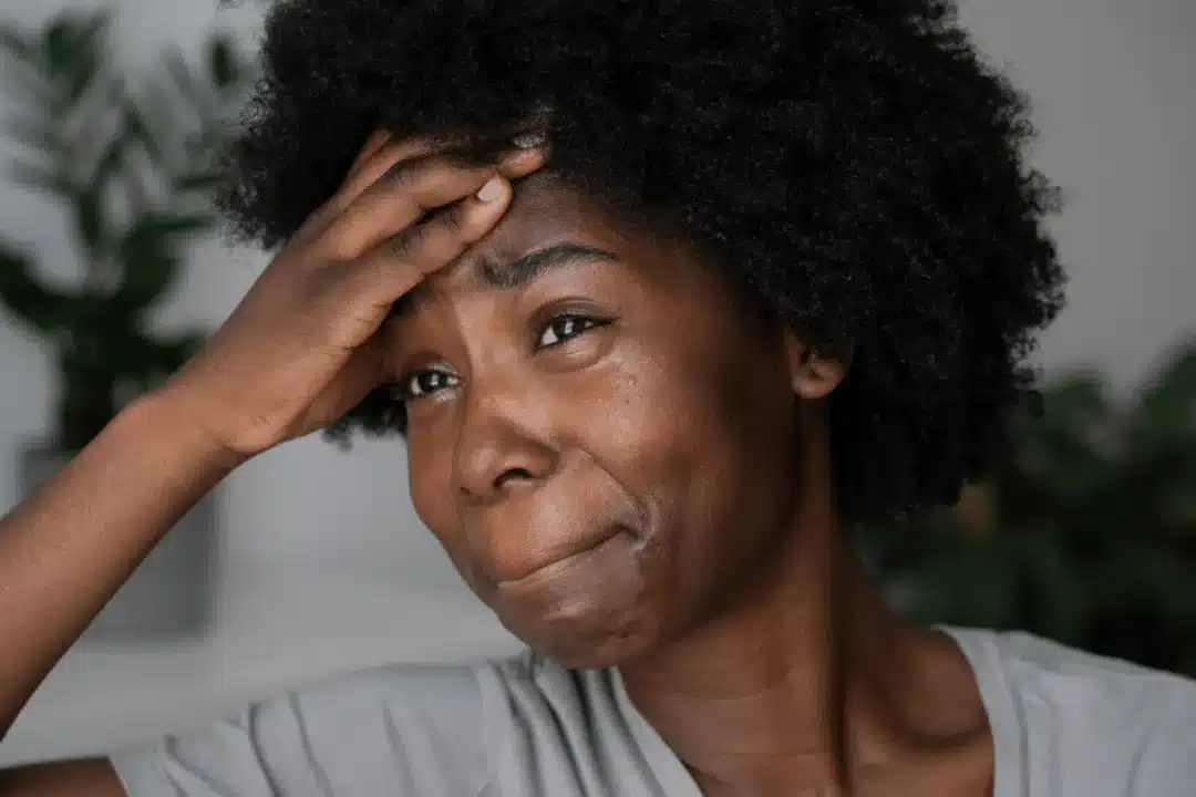 Finding out you’re infertile: What next?