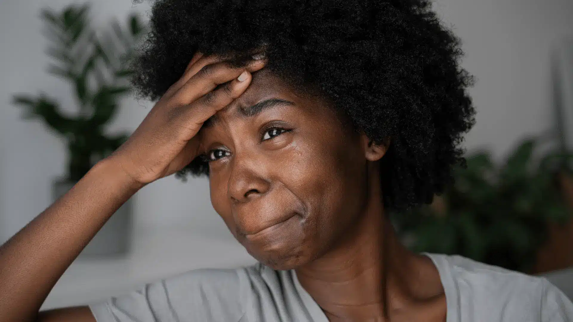 Finding-out-youre-infertile_-What-next.png