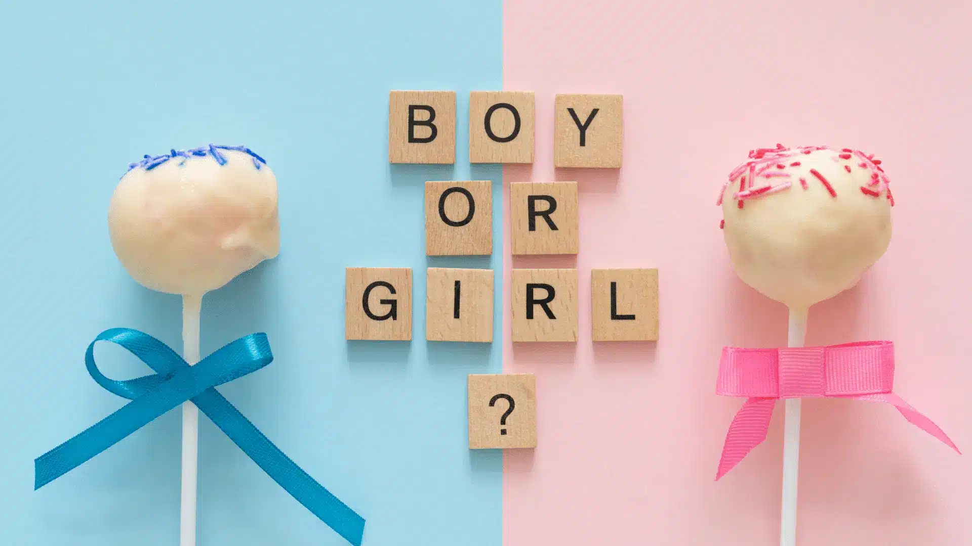 Gender-Selection_-Myths-and-Facts.png