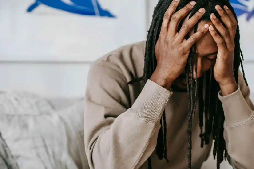 Hope for Men: Exploring Treatment Options for Male Infertility
