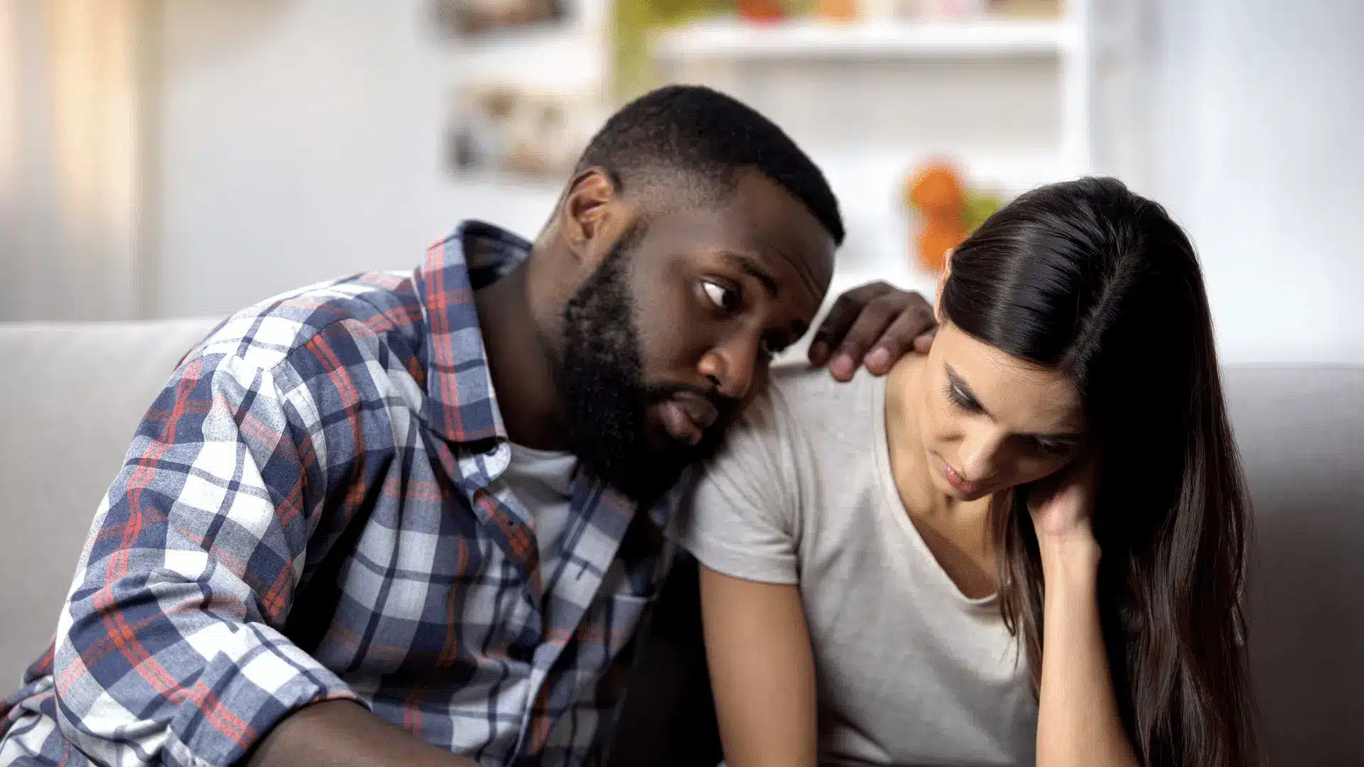 How-Infertility-and-Depression-May-Influence-Each-Other.png