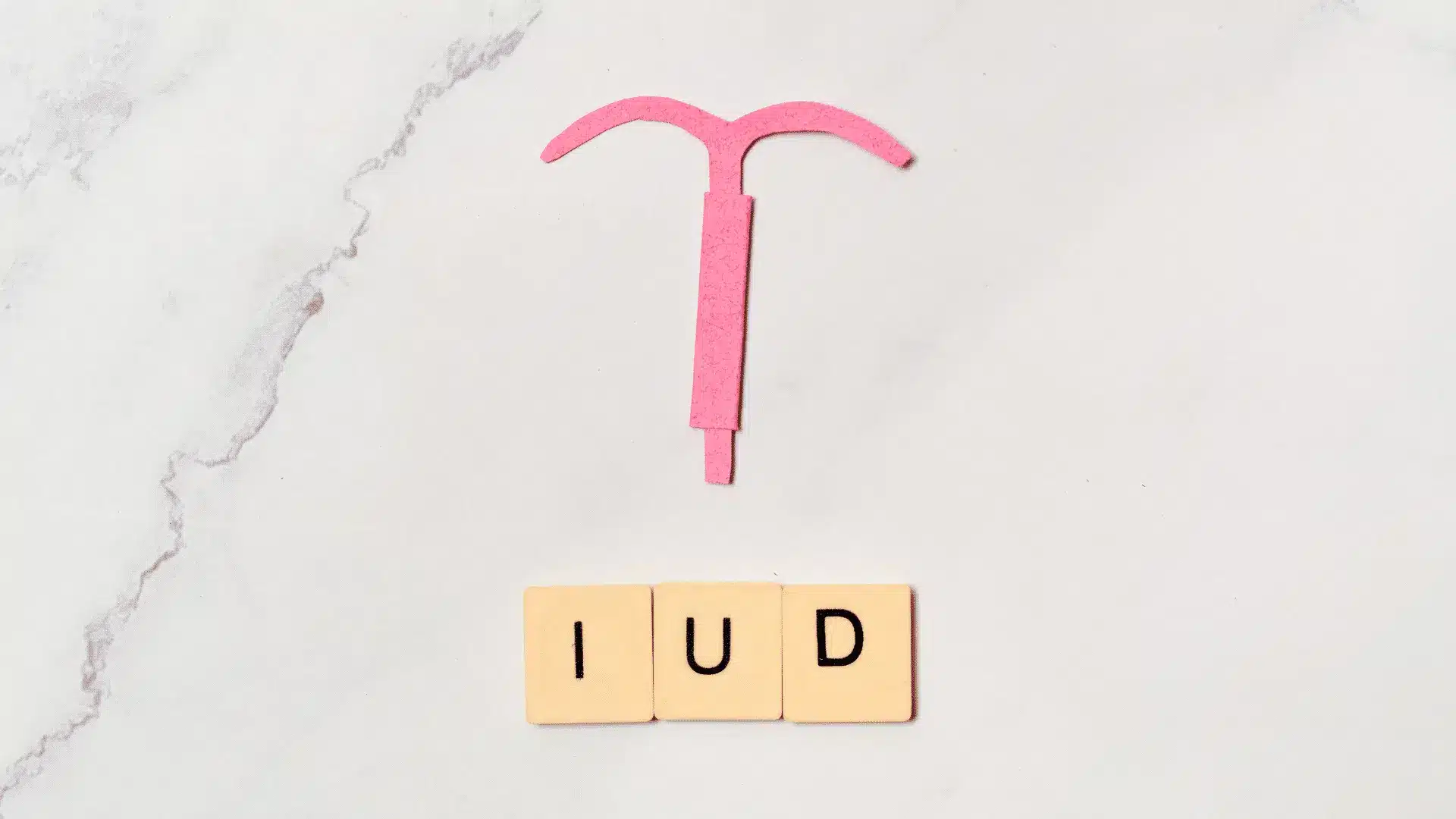How-Long-Does-It-Take-to-Get-Pregnant-After-IUD-Removal.png