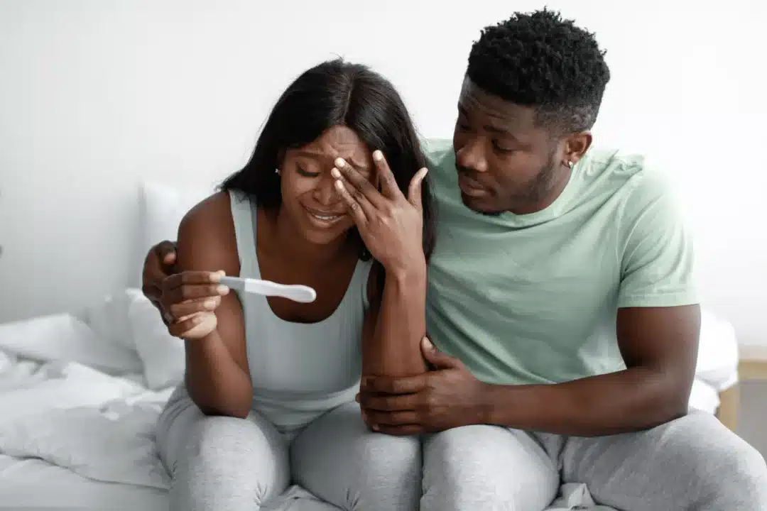 How autoimmune diseases affect fertility