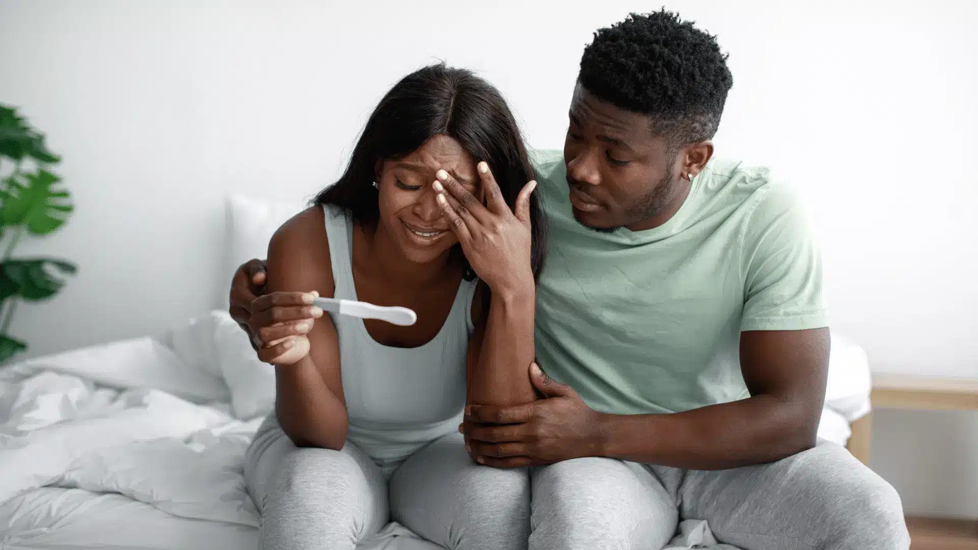 How-autoimmune-diseases-affect-fertility.png