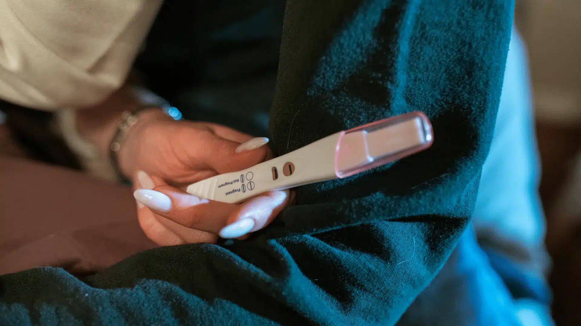 How-soon-can-a-pregnancy-test-be-taken.png