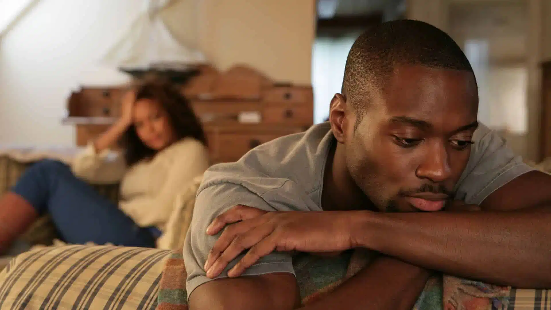 How-to-support-my-male-partner-with-infertility.jpg