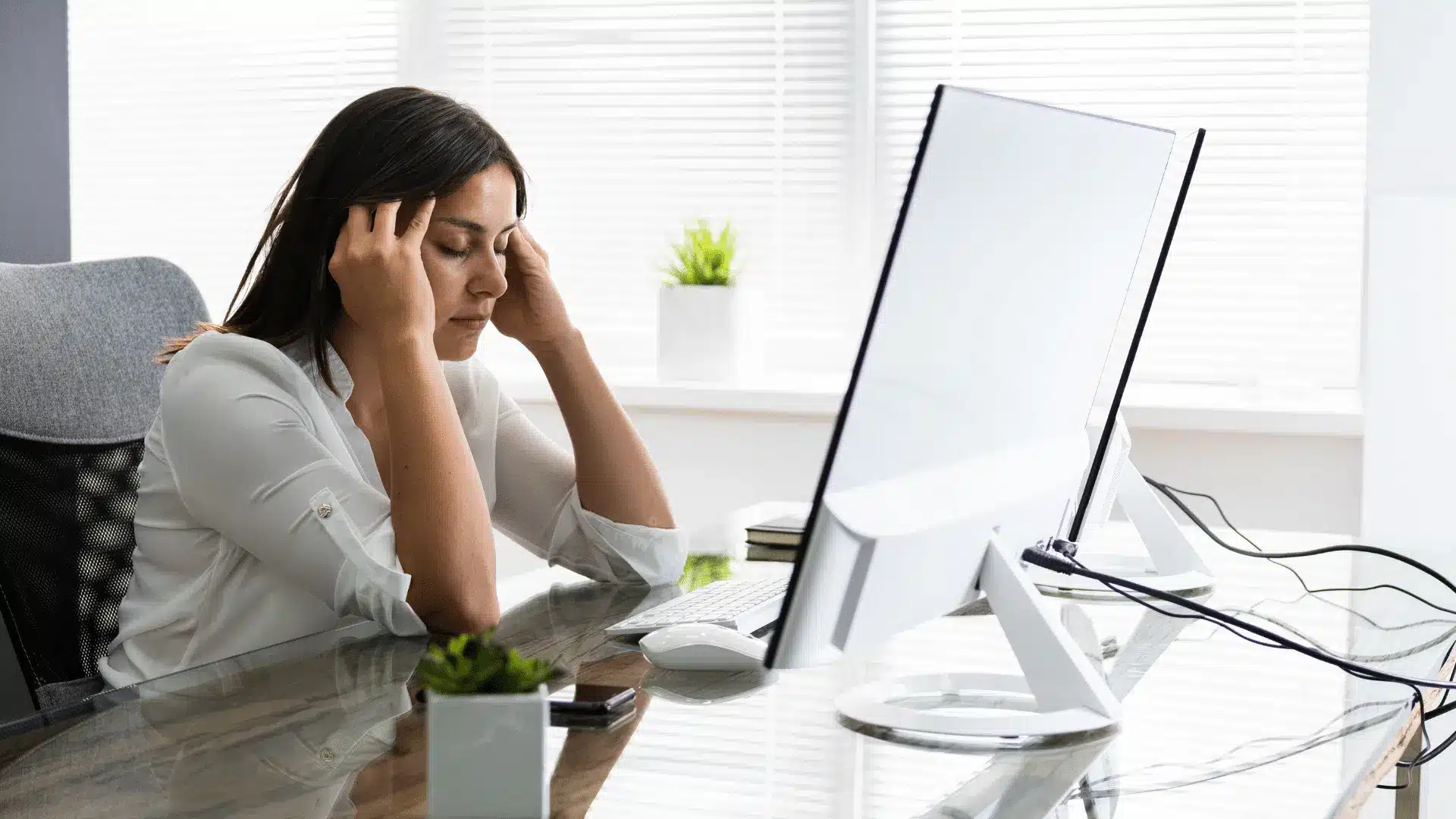 IVF-and-work_-how-to-balance-both-without-burning-out.png
