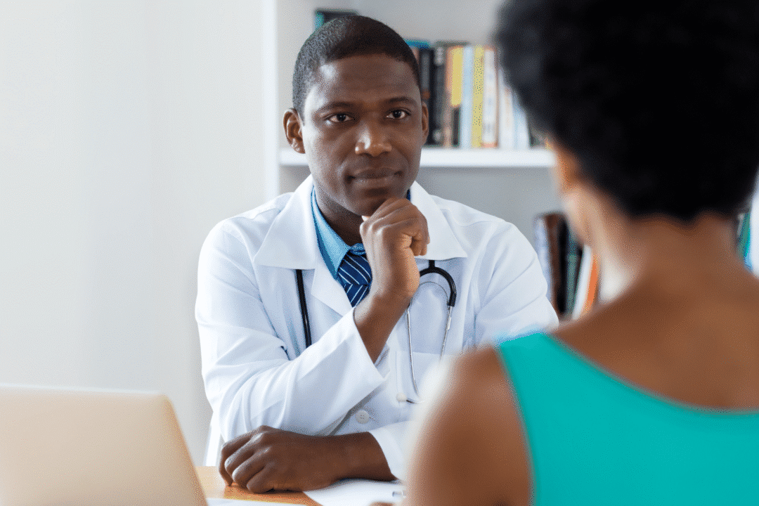 Infertility Treatment Pre-Screening: Testing for Infections That Can Cause Miscarriage