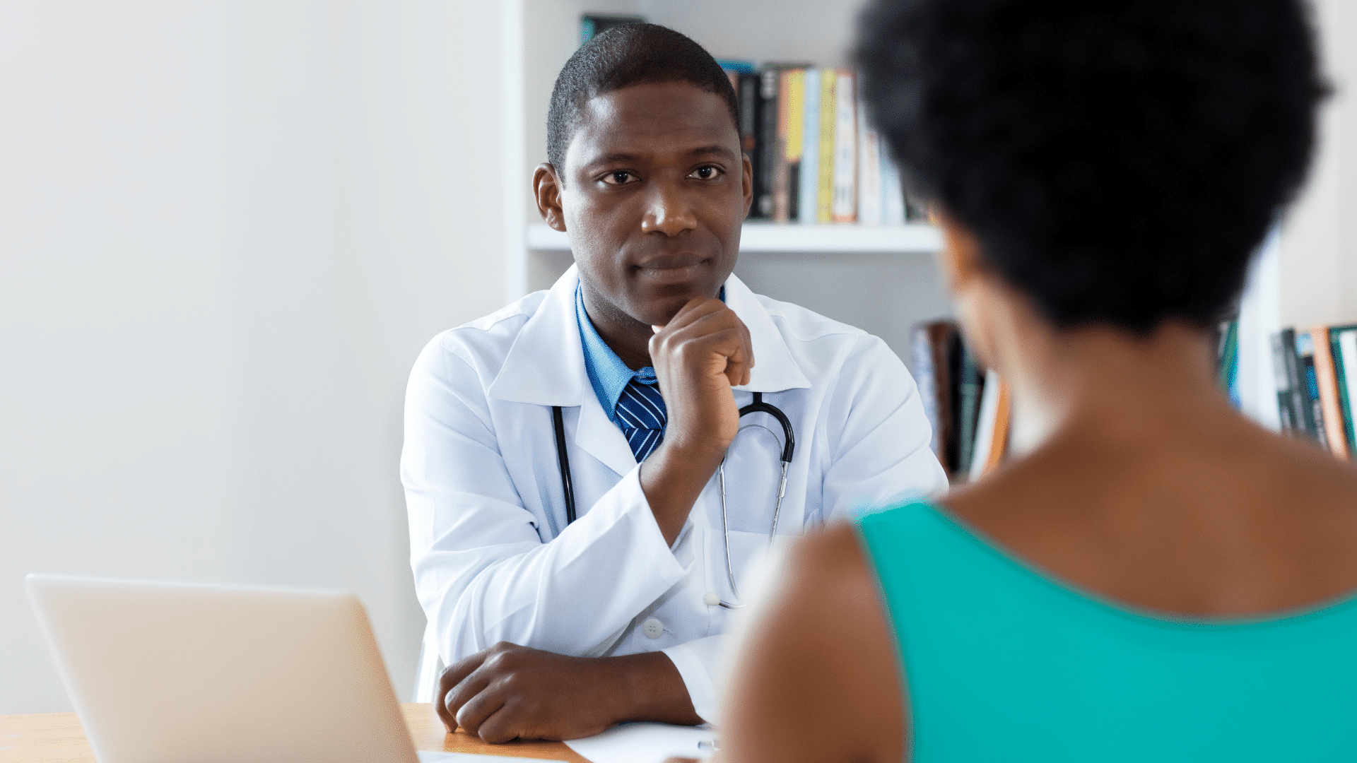 Infertility Treatment Pre-Screening Testing for Infections That Can Cause Miscarriage