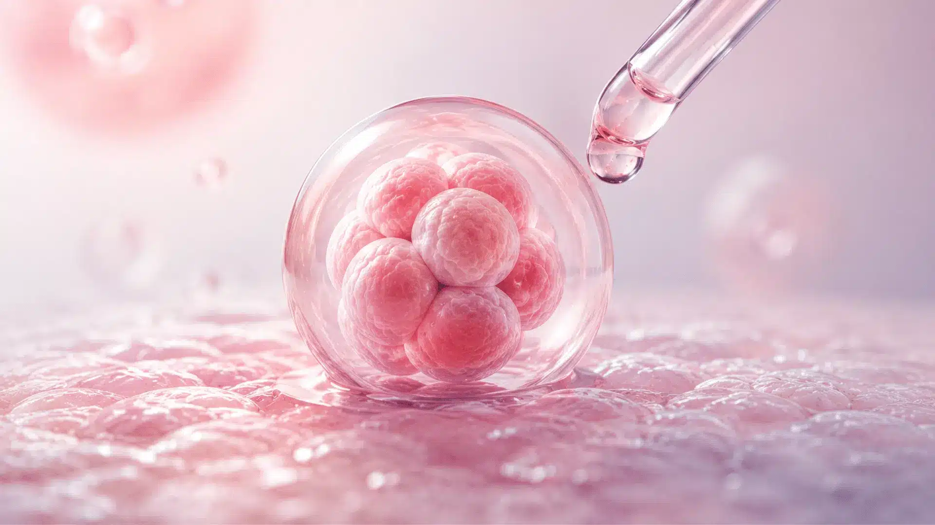 Introducing-Embryo-Glue.png