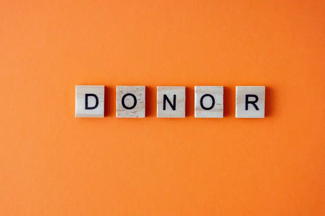 Key Facts: Donor treatments in Kenya