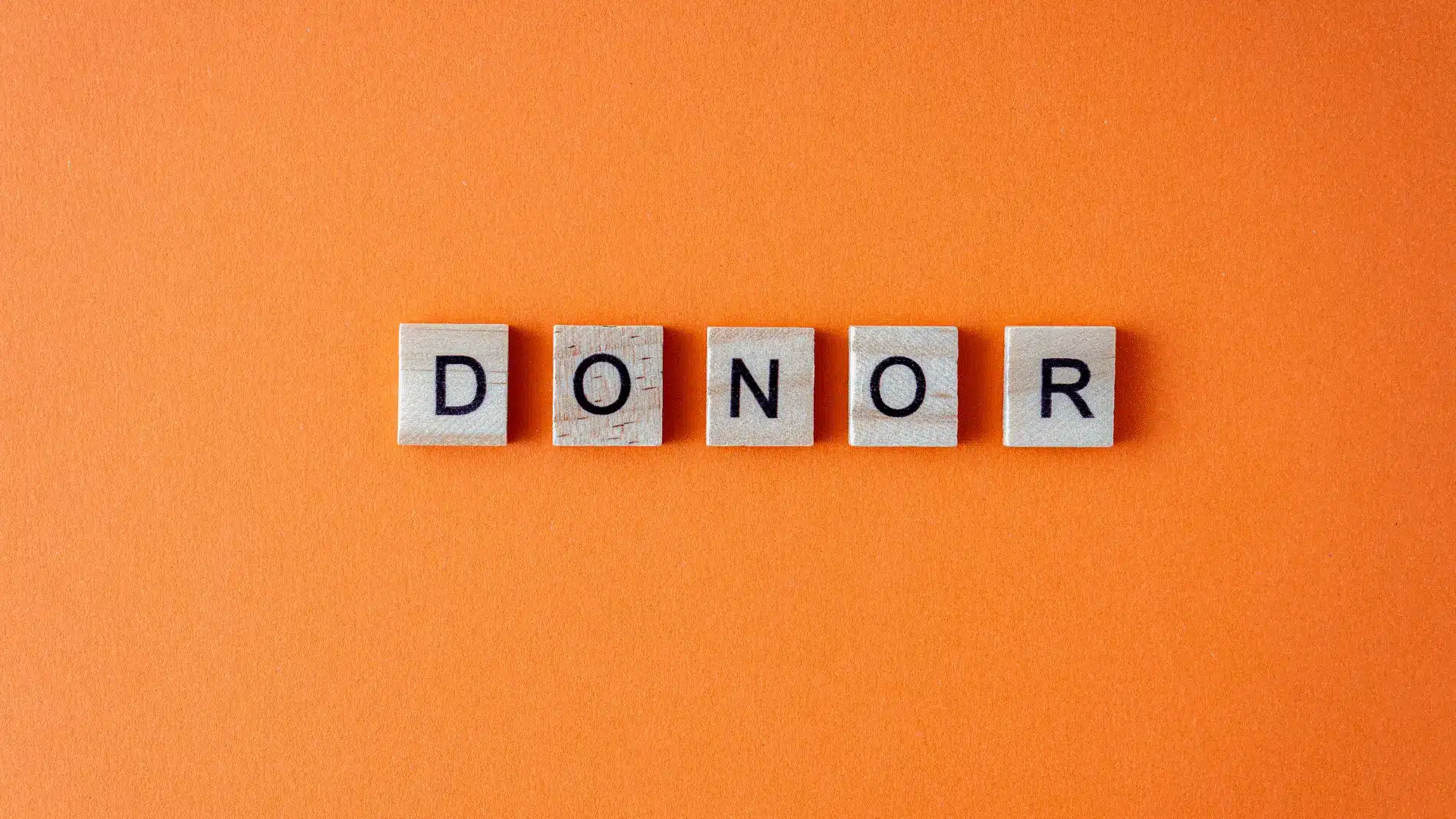 Key-Facts_-Donor-treatments-in-Kenya.png