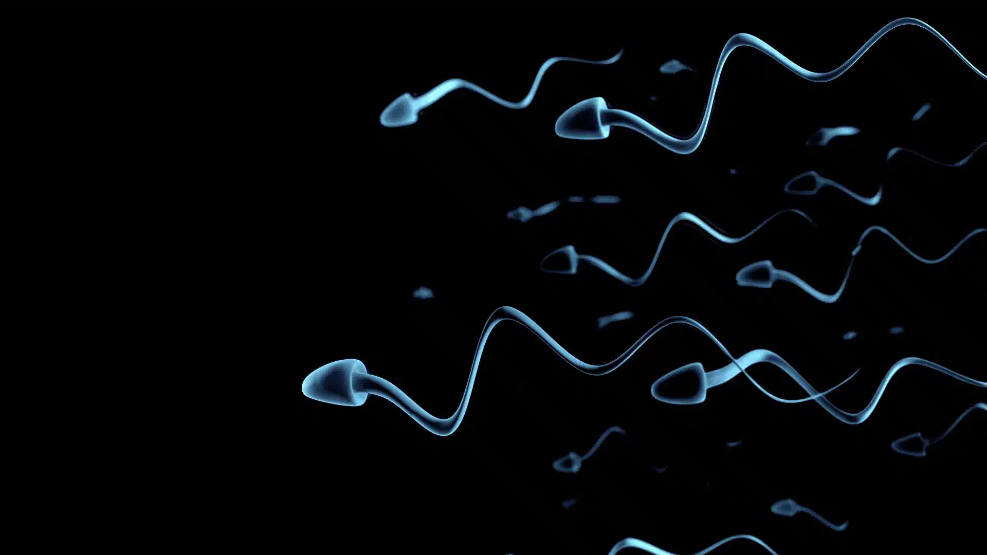 Low-Sperm-Count_-Symptoms-and-when-to-see-a-doctor.png