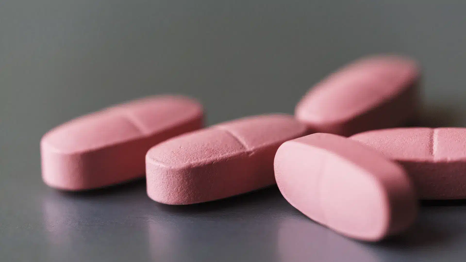 Methylfolate-or-folic-acid_-Key-differences-you-should-know.png