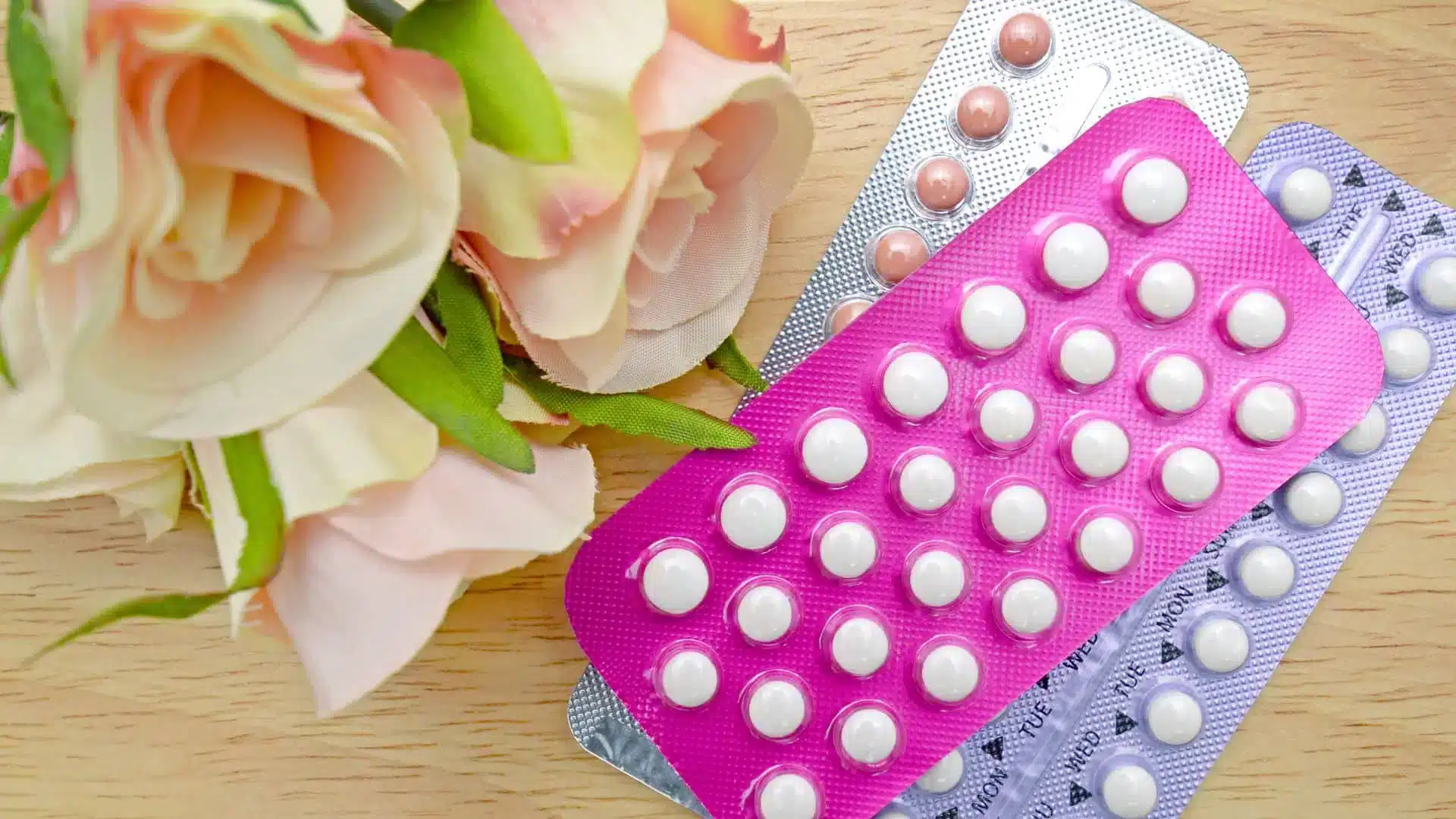 Myth-or-Fact_-Does-Birth-Control-Cause-Infertility.jpg