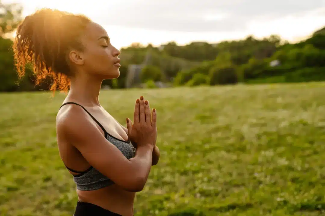 Natural Ways to Boost your Fertility