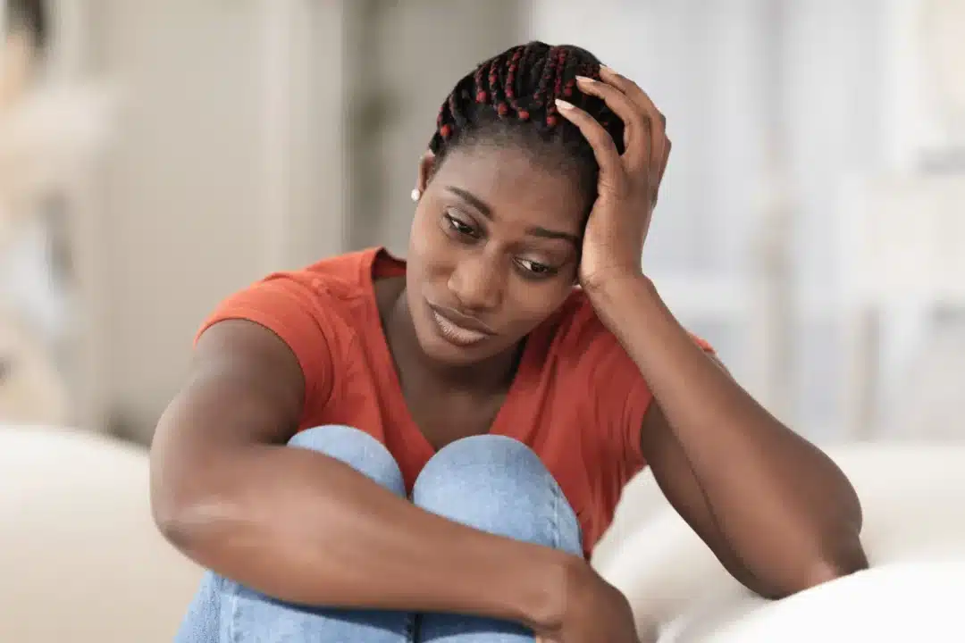 Navigating Mother’s Day while Managing Infertility