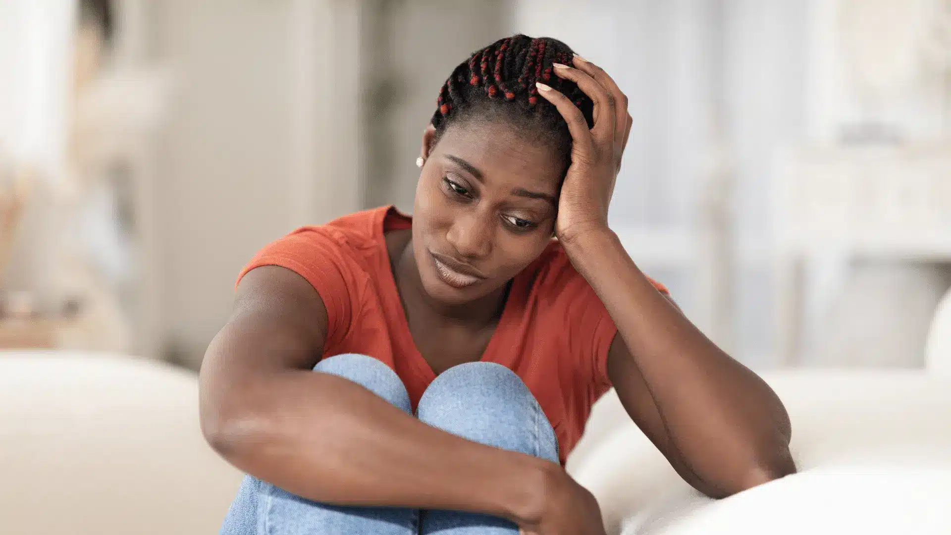 Navigating-Mothers-Day-while-Managing-Infertility.png