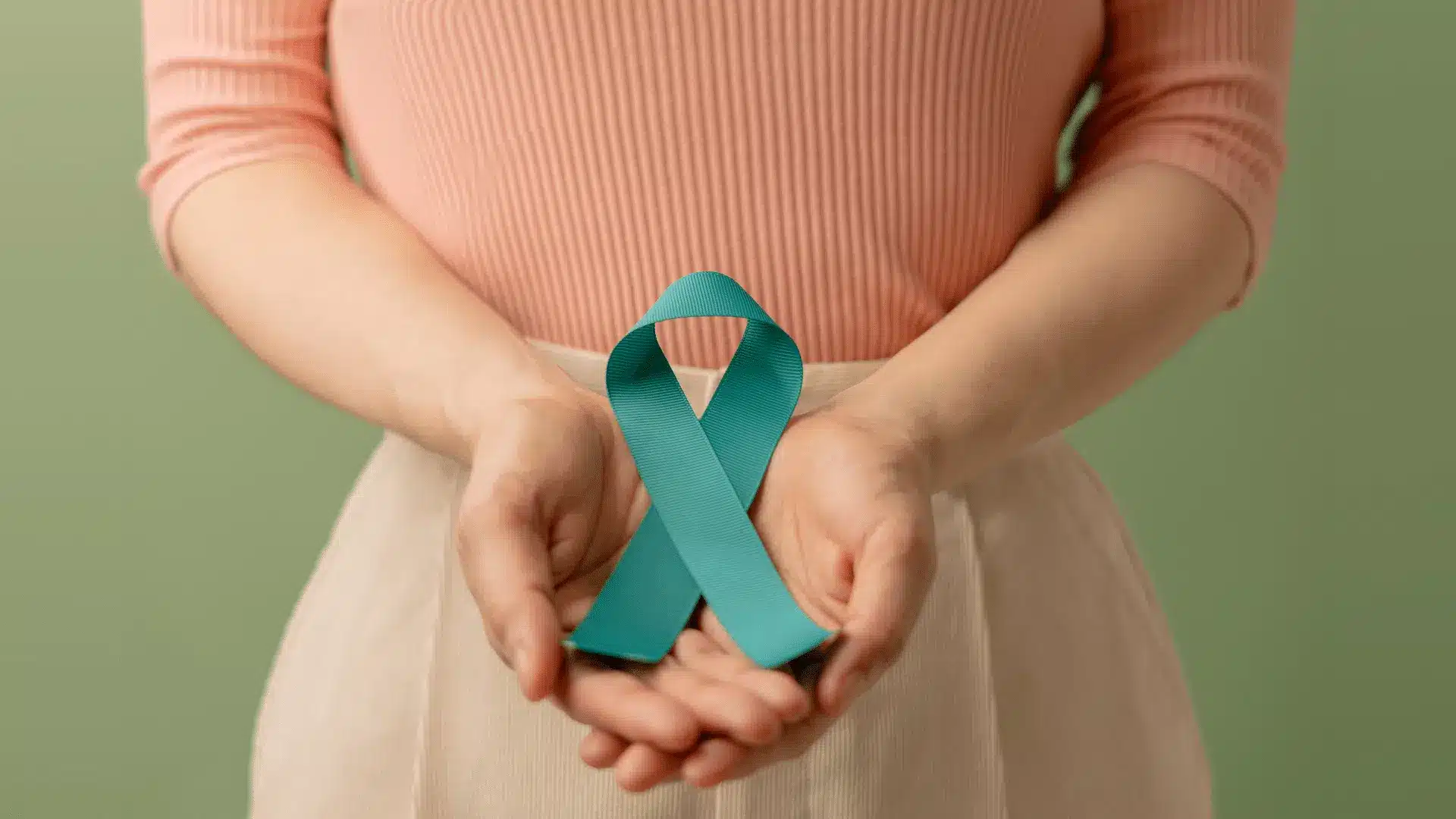 Ovarian-Cancer-Awareness-Month.png