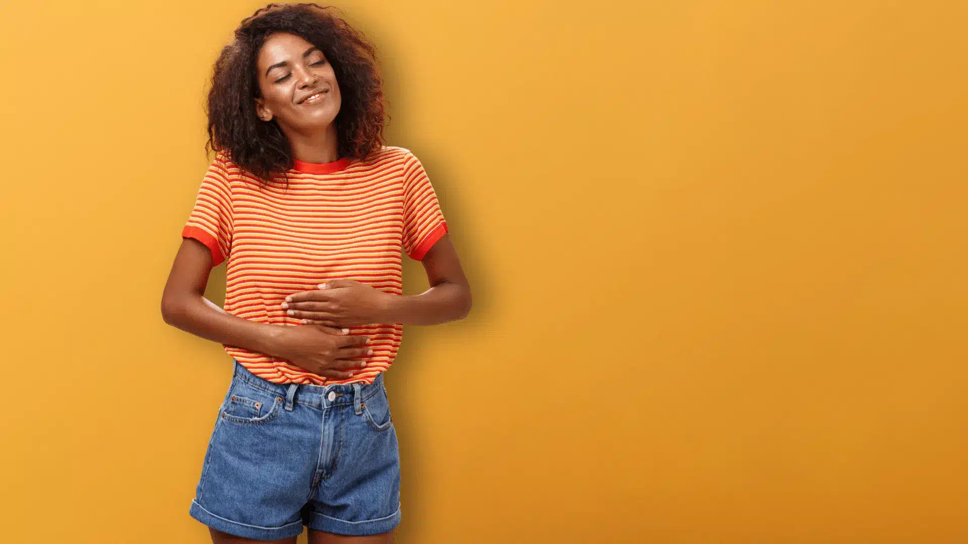 Positive-signs-after-an-embryo-transfer.png