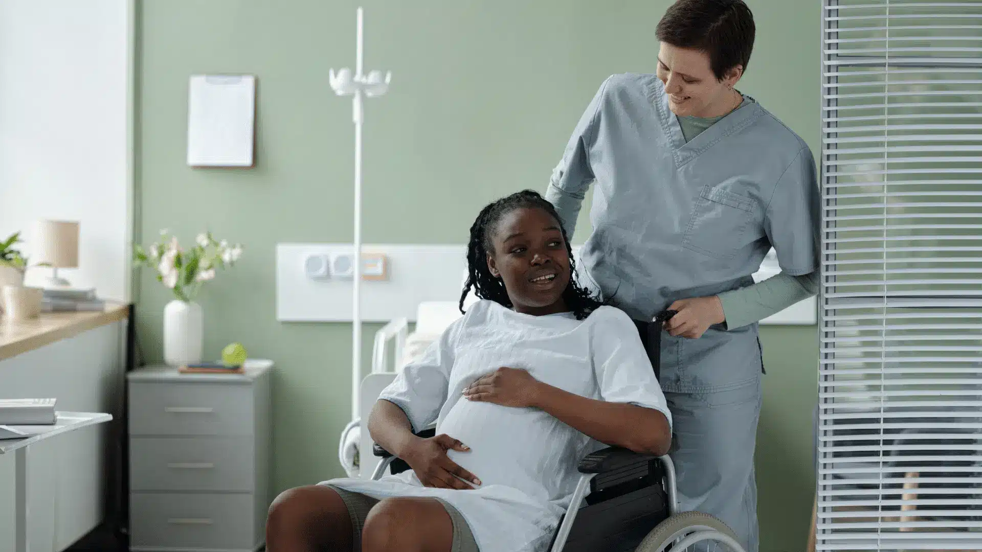 Pregnancy-and-Physical-Disability_-Myths-and-Facts.png