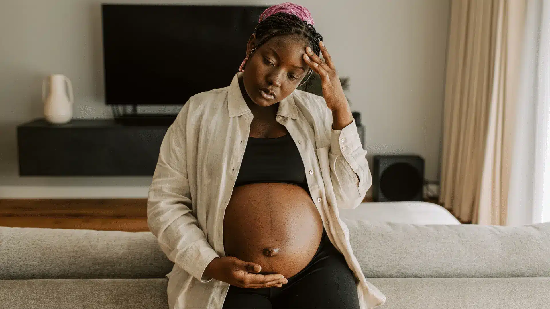 Pregnancy-at-35_-Healthy-pregnancies-Healthy-babies.png