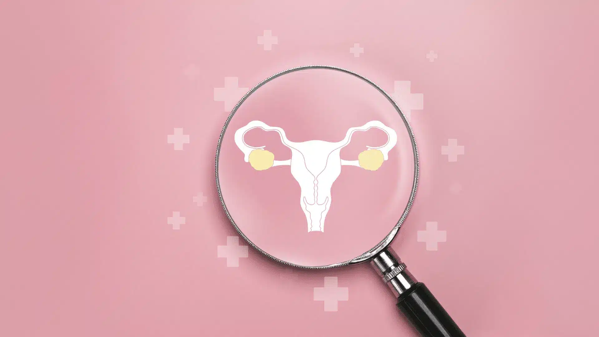 Pregnancy-with-Uterine-Abnormalities.png