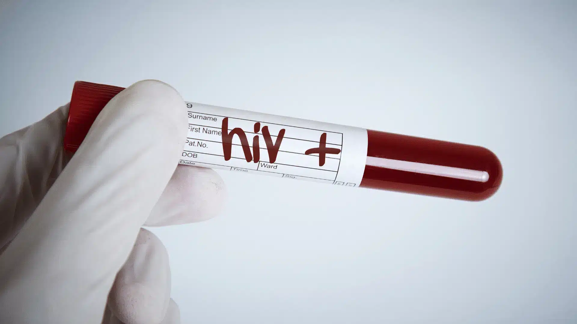 Reproductive-support-for-those-living-with-HIV-and-AIDS.png