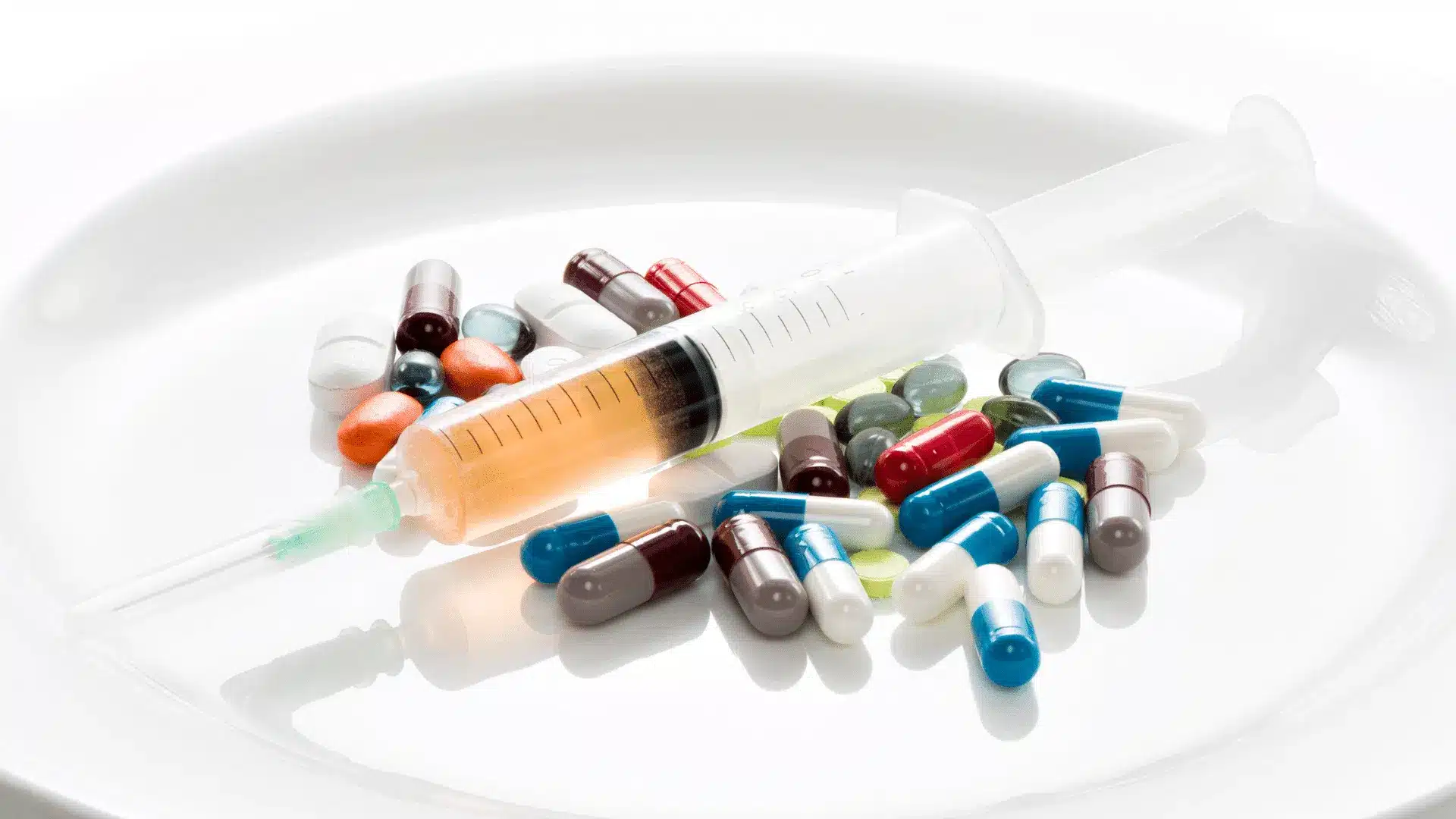 Steroid-use-can-lower-sperm-count-and-result-in-infertility-5.png