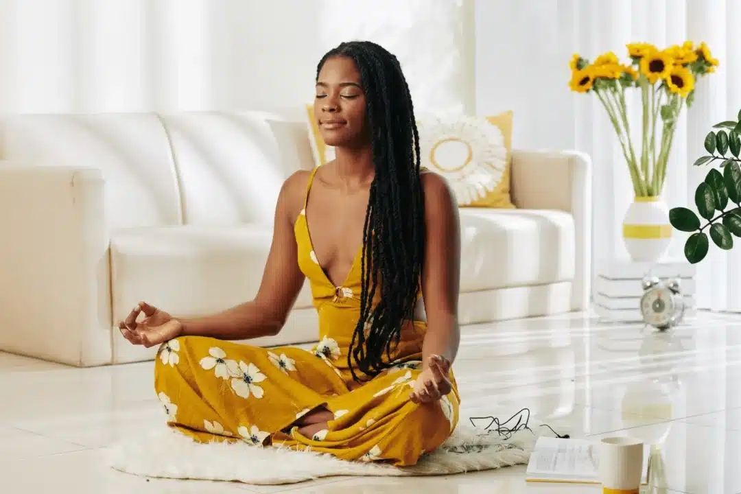 Stress Management and Fertility – Is there a connection between stress levels and fertility?